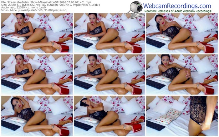 streamate-nominationdp-webcam-show-07_06_2016-07_14_01