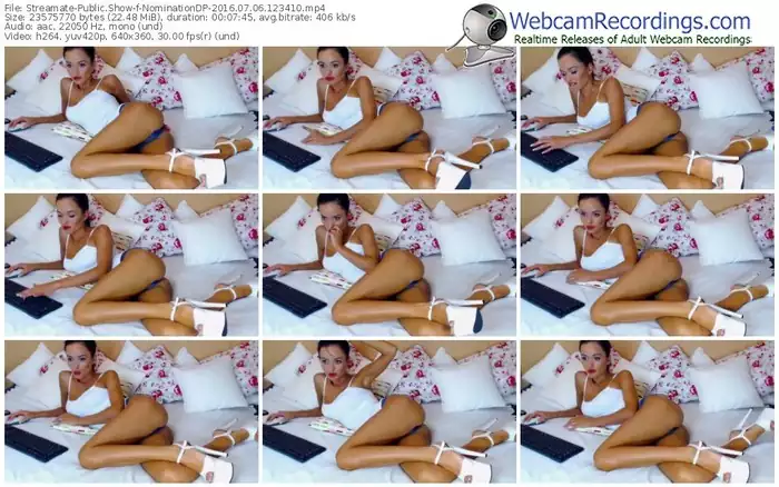 streamate-nominationdp-webcam-show-07_06_2016-12_34_10