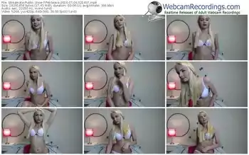 streamate-petiteava-webcam-show-07_06_2016-02_14_07