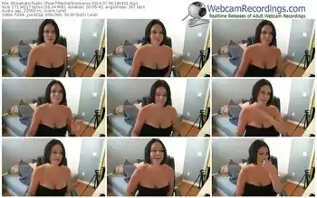 streamate-rachelstormsxxx-webcam-show-07_06_2016-18_04_11