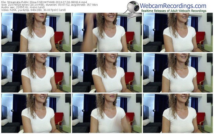 streamate-sexwithme-webcam-show-07_06_2016-08_09_14