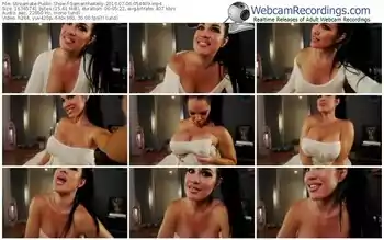 streamate-samanthakelly-webcam-show-07_06_2016-05_44_09