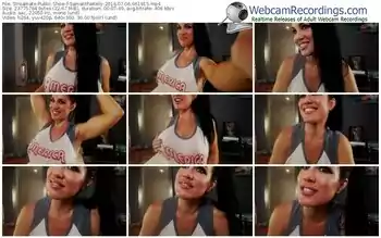 streamate-samanthakelly-webcam-show-07_06_2016-06_19_15