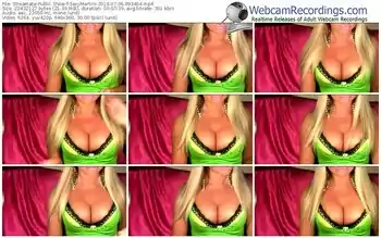 streamate-sexymartini-webcam-show-07_06_2016-09_34_04