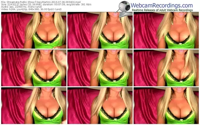 streamate-sexymartini-webcam-show-07_06_2016-09_34_04