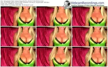 streamate-sexymartini-webcam-show-07_06_2016-09_44_16