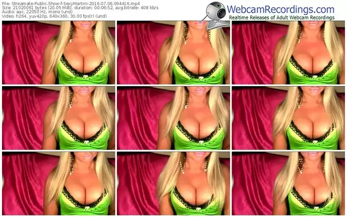 streamate-sexymartini-webcam-show-07_06_2016-09_44_16
