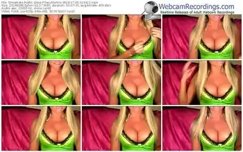 streamate-sexymartini-webcam-show-07_06_2016-10_34_12