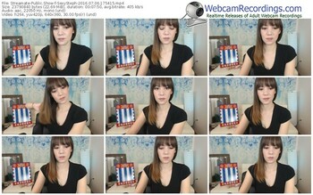 streamate-sexysteph-webcam-show-07_06_2016-17_54_15