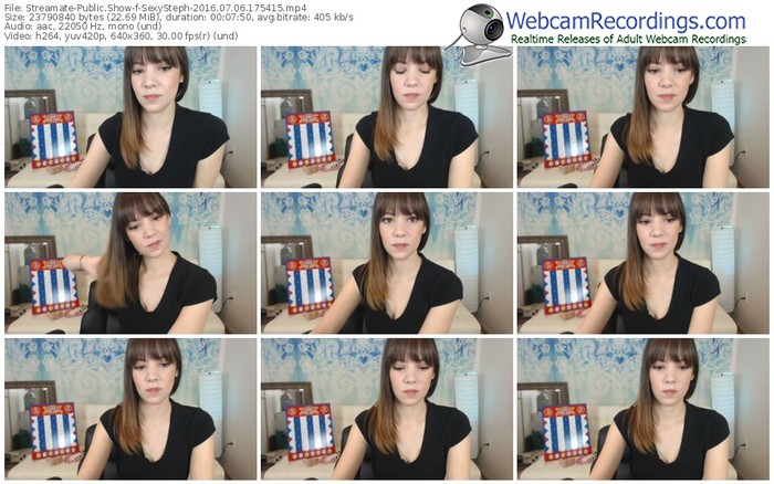 streamate-sexysteph-webcam-show-07_06_2016-17_54_15