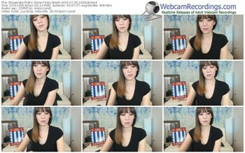 streamate-sexysteph-webcam-show-07_06_2016-18_29_28