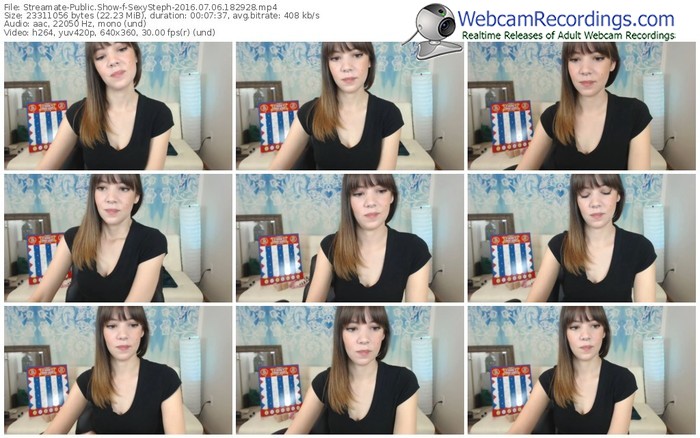 streamate-sexysteph-webcam-show-07_06_2016-18_29_28