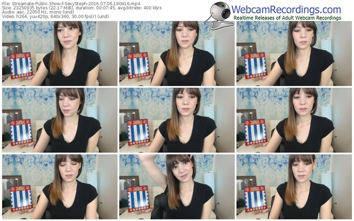 streamate-sexysteph-webcam-show-07_06_2016-19_09_16