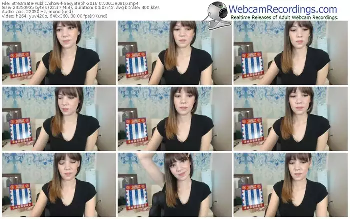 streamate-sexysteph-webcam-show-07_06_2016-19_09_16