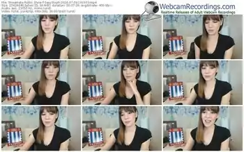 streamate-sexysteph-webcam-show-07_06_2016-19_19_33