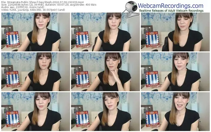 streamate-sexysteph-webcam-show-07_06_2016-19_19_33