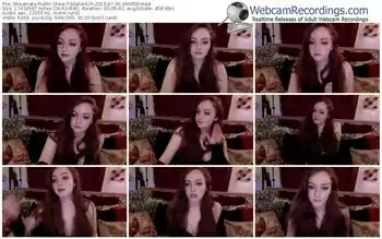 streamate-silaswitch-webcam-show-07_06_2016-04_08_59