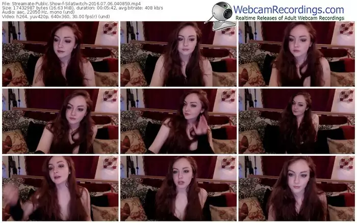 streamate-silaswitch-webcam-show-07_06_2016-04_08_59