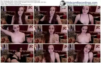 streamate-silaswitch-webcam-show-07_06_2016-06_39_05