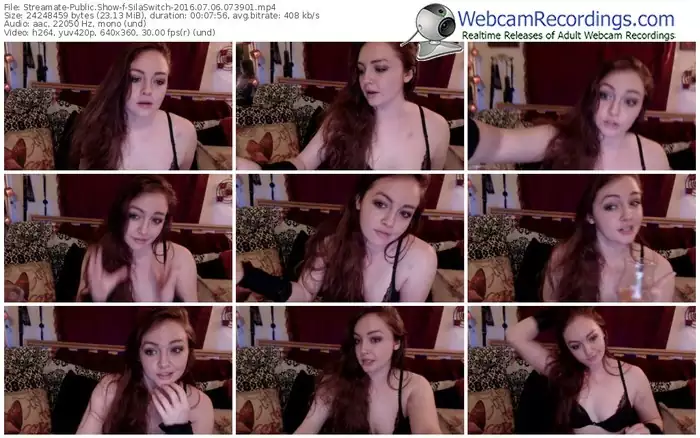 streamate-silaswitch-webcam-show-07_06_2016-07_39_01