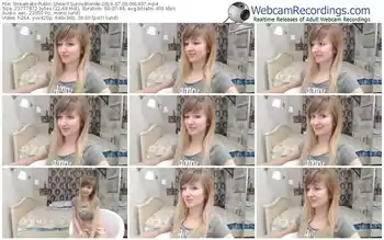 streamate-sunnyblonde-webcam-show-07_06_2016-09_14_07