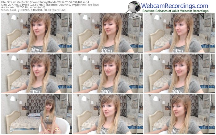 streamate-sunnyblonde-webcam-show-07_06_2016-09_14_07