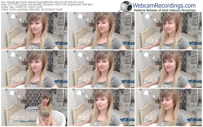 streamate-sunnyblonde-webcam-show-07_06_2016-09_14_07
