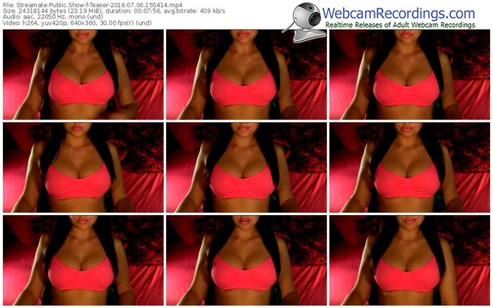 streamate-teaser-webcam-show-07_06_2016-15_54_14