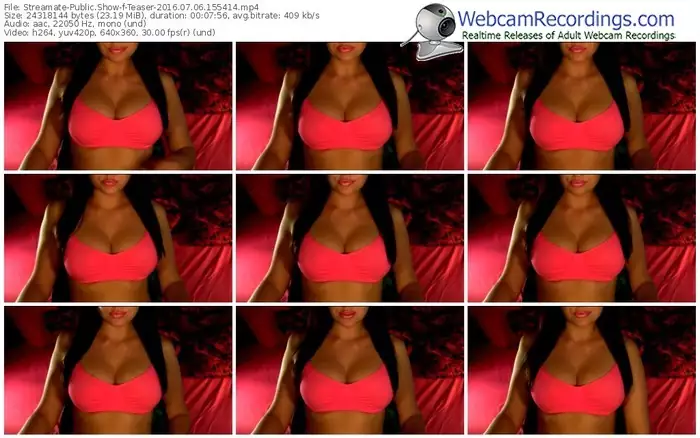 streamate-teaser-webcam-show-07_06_2016-15_54_14