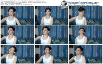 streamate-vermilionthorn-webcam-show-07_06_2016-12_54_22