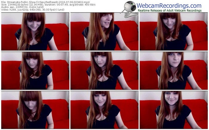 streamate-xsexyredheadx-webcam-show-07_06_2016-00_34_02