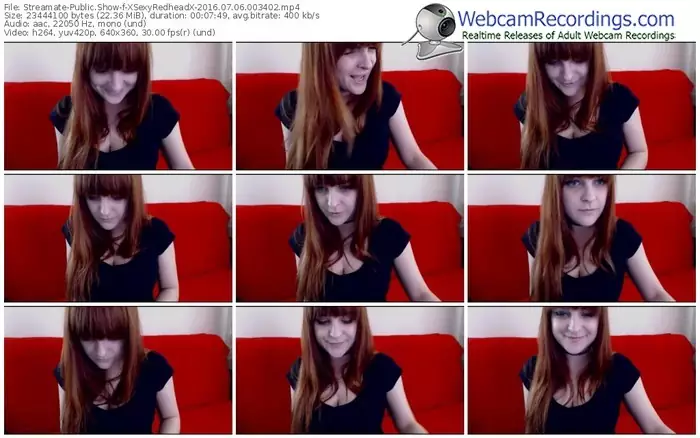 streamate-xsexyredheadx-webcam-show-07_06_2016-00_34_02