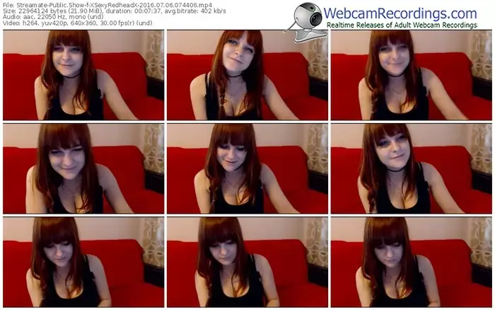 streamate-xsexyredheadx-webcam-show-07_06_2016-07_44_06