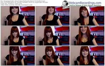 streamate-xsexyredheadx-webcam-show-07_06_2016-09_49_14