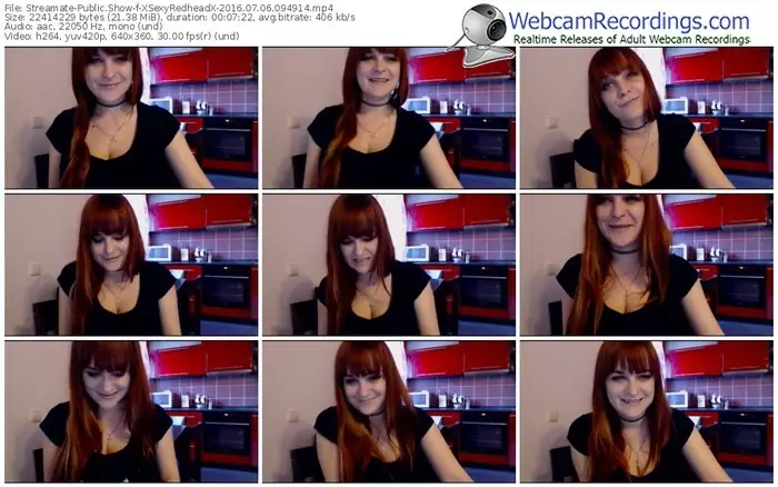 streamate-xsexyredheadx-webcam-show-07_06_2016-09_49_14