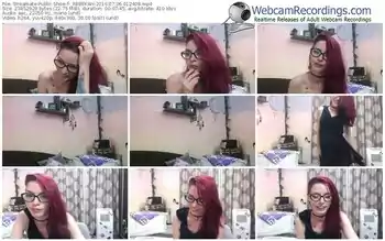 streamate-_rebekah-webcam-show-07_06_2016-01_24_08