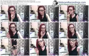 streamate-_rebekah-webcam-show-07_06_2016-01_49_00