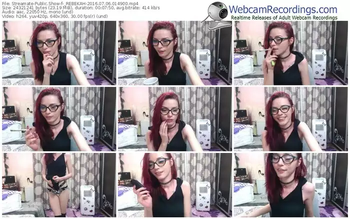 streamate-_rebekah-webcam-show-07_06_2016-01_49_00
