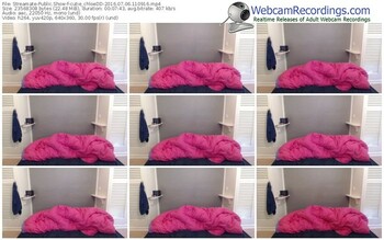 streamate-cutie_chloedd-webcam-show-07_06_2016-11_09_16