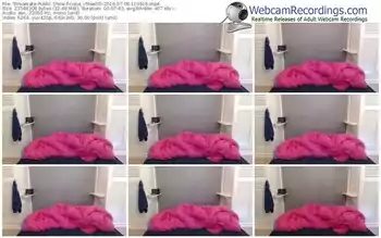 streamate-cutie_chloedd-webcam-show-07_06_2016-11_09_16