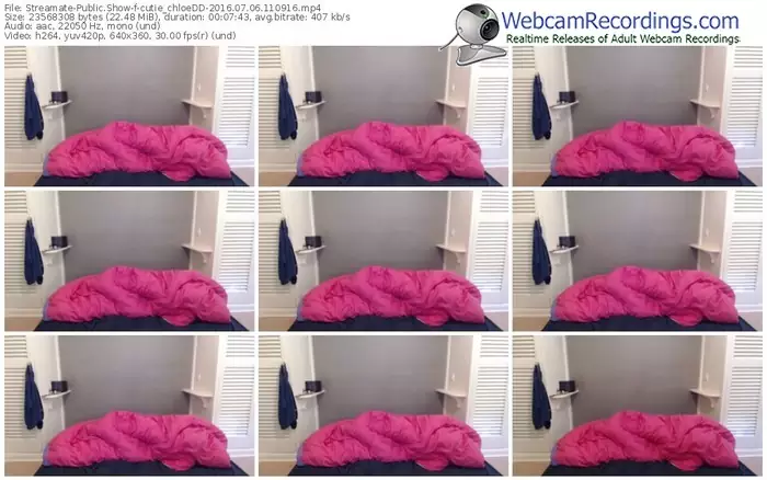 streamate-cutie_chloedd-webcam-show-07_06_2016-11_09_16
