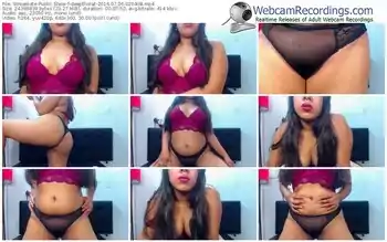 streamate-deepthorat-webcam-show-07_06_2016-02_04_08