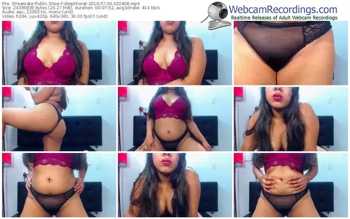 streamate-deepthorat-webcam-show-07_06_2016-02_04_08