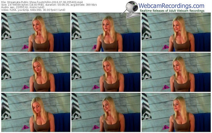 streamate-justchillin-webcam-show-07_06_2016-05_54_03