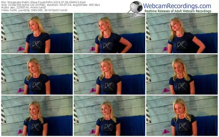 streamate-justchillin-webcam-show-07_06_2016-09_49_13