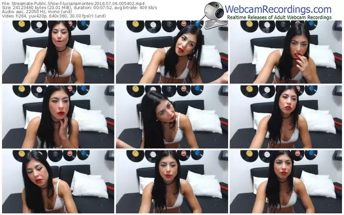 streamate-lucianamontes-webcam-show-07_06_2016-00_54_02