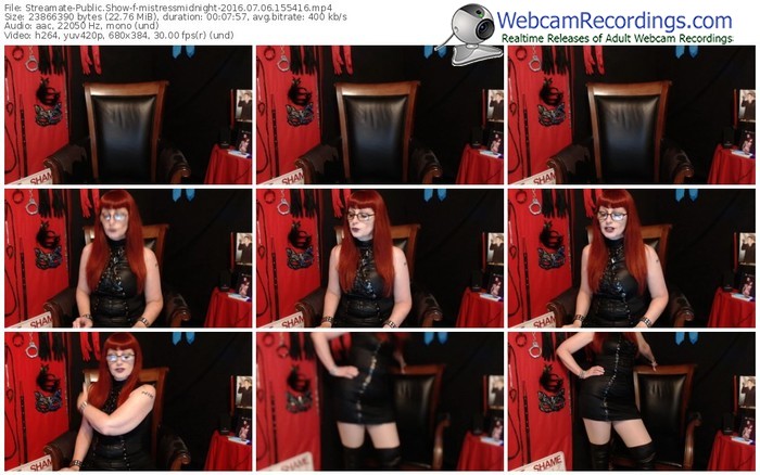 streamate-mistressmidnight-webcam-show-07_06_2016-15_54_16