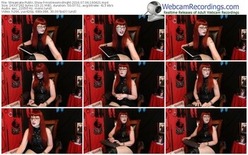 streamate-mistressmidnight-webcam-show-07_06_2016-16_04_21
