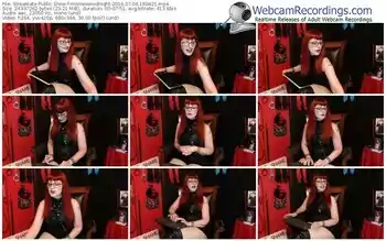 streamate-mistressmidnight-webcam-show-07_06_2016-16_04_21