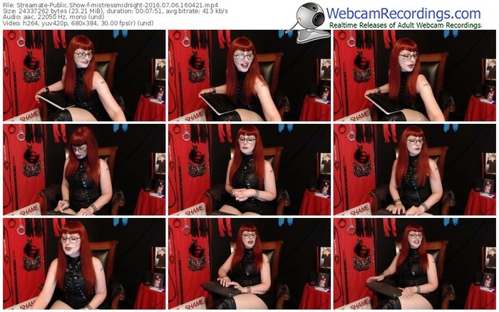 streamate-mistressmidnight-webcam-show-07_06_2016-16_04_21